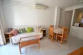 3 bedroom apartment 80 m² La Mata, Spain