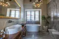 Дом 10 комнат 340 м² Naxxar, Мальта