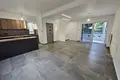 Ferienhaus 215 m² Municipality of Filothei Psychiko, Griechenland