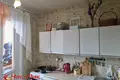 Квартира 1 комната 38 м² Минск, Беларусь
