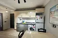 Apartamento 2 habitaciones 40 m² Obakoy, Turquía