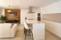 Apartamento 2 habitaciones 90 m² Benalmadena, Španjolska