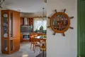 4 bedroom Villa  Municipality of Rethymnon, Greece