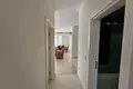 Wohnung 3 zimmer 97 m² Tiflis, Georgien