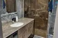 Apartamento 61 m² Batumi, Georgia