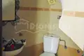 Haus 3 Schlafzimmer 110 m² Pefkochori, Griechenland