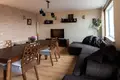 Квартира 3 комнаты 66 м² Рига, Латвия
