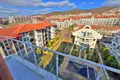Mieszkanie 2 pokoi 97 m² Sweti Włas, Bułgaria