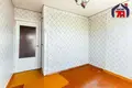 3 room apartment 63 m² Barysaw, Belarus