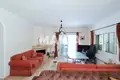House  Ftericha, Northern Cyprus