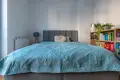 4 room apartment 100 m² Warsaw, Poland