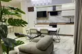 Appartement 3 chambres 77 m² Batoumi, Géorgie