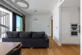2 bedroom apartment 107 m² Paphos Municipality, Cyprus