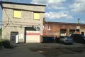 Entrepôt 830 m² à Nijni Novgorod, Russie