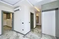 Квартира 3 спальни 90 м² Каргыджак, Турция