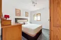 Dom 3 pokoi 93 m² Hiszpania, Hiszpania