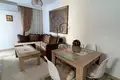 Casa 3 habitaciones  Sutomore, Montenegro