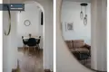 Wohnung 4 zimmer 94 m² in Birschtannen, Litauen