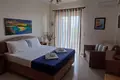 Cottage 4 bedrooms 191 m² Egira, Greece