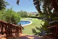 Maison 6 chambres 493 m² Benalmadena, Espagne