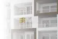 Propiedad comercial  en Qormi, Malta