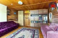 Дом 157 м² Папернянский сельский Совет, Беларусь
