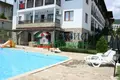Квартира 2 комнаты 65 м² Гиза, Египет