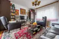 Haus 4 zimmer 240 m² Stadt Zagreb, Kroatien