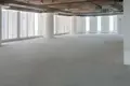 Офис 1 070 м² Дубай, ОАЭ