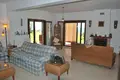 Casa 7 habitaciones  Grecia, Grecia
