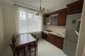Квартира 3 комнаты 76 м² Одесса, Украина