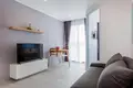 Kondominium 1 Schlafzimmer 30 m² Rawai, Thailand