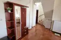 Casa de campo 3 habitaciones 110 m² Kriopigi, Grecia