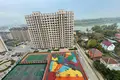 Квартира 2 спальни 58 м² Новая Адыгея, Россия