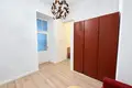 2 room apartment 47 m² Warsaw, Poland