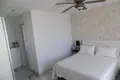 Maison 3 chambres 184 m² Dos Hermanas, Espagne
