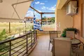 3 room villa 340 m² Nea Triglia, Greece