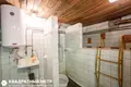 Дом  Ждановичский сельский Совет, Беларусь