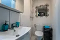 1 room studio apartment 20 m² in Warsaw, Poland