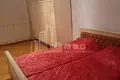Квартира 3 комнаты 90 м² Тбилиси, Грузия