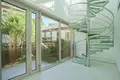 Ático 4 habitaciones 566 m² Budva, Montenegro