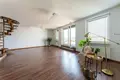 Appartement 4 chambres 111 m² Piaseczno, Pologne