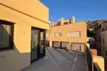 Attique 3 chambres  Alicante, Espagne