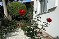 Willa 4 pokoi 180 m² w Peyia, Cypr