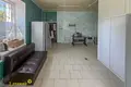 Zakład produkcyjny 412 m² Chołopienicze, Białoruś