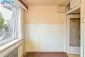Wohnung 4 zimmer 86 m² Kaunas, Litauen