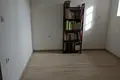 Dom wolnostojący 4 pokoi 153 m² Skafidia, Grecja
