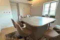 4 bedroom Villa 295 m² Umag, Croatia