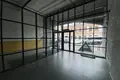 Tienda 25 m² en Minsk, Belarús