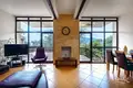 4 bedroom Villa 155 m² Budva, Montenegro